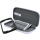 PowerA SWITCH/OLED/LITE Etui slim Metroid Dread - 1122388 - zdjęcie 4